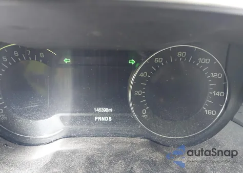 2015 Lincoln Mkc из США, поврежденный, VIN 5LMCJ1A95FUJ08766